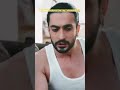 Best Dialogue Scene WhatsApp Status Comedy Scene Pyaar Ka Punchnama Movie Friends Shorts
