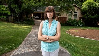 Hate speed traps and tickets? These people are fighting back.