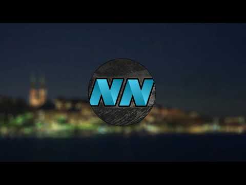 Post Malone - Rockstar (Ranji Psytrance Remix)