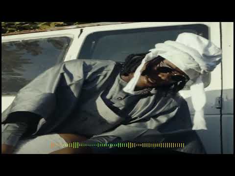 SSgee Vehnom - Motion  ( Instrumental )