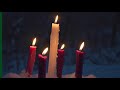 Love Came Down at Christmas   John Rutter