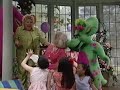 Best Manners 2003 All Versions Part 34