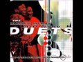 Carmen McRae - Love Dance