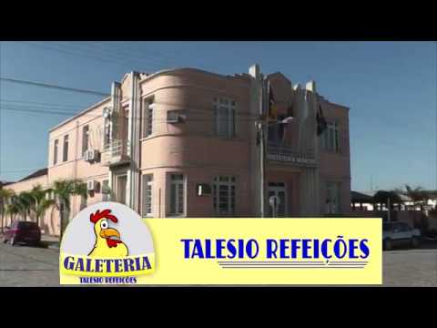 GABARITO DO PROCESSO SELETIVO DE ESTAGIÁRIOS ESTÁ DISPONÍVEL NO SITE DA PREFEITURA.