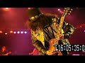 Guns N Roses - Pretty Tied Up (Rock in Rio 1991) (HD Remastered) (1080p 60 fps) (one Cam)