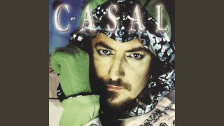 Teatro de la oscuridad