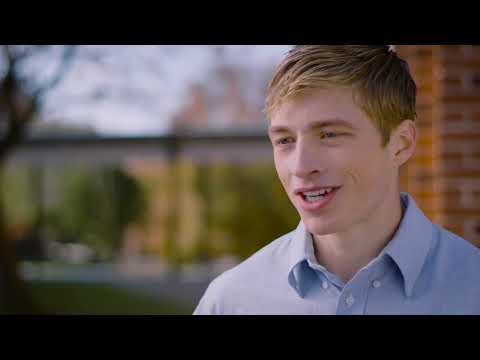 afbeelding Santa Girl