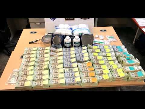 LMF The Real x Realyouth Atje - Papiera