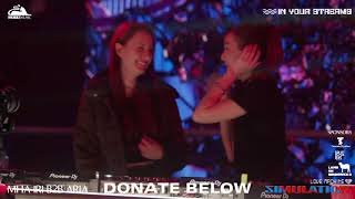 Download lagu Moor Music Presents - SIMULATION: Mha Iri B2B Aria mp3 Download lagu Moor Music Presents - SIMULATION: Mha Iri B2B Aria mp3