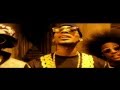 Liv5 Worldwide Fuck Them Niggas FTN Official Music Video NEW 2014 2015