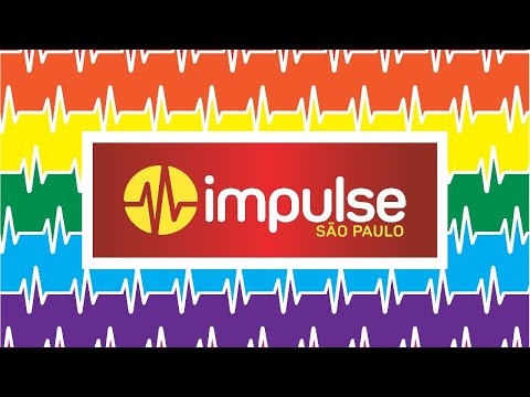 LIVE MUSIC SHOW DIGITAL -  DJ BRENO BARRETO