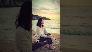 Journey - Angela Zhang. ost. At The Dolphin Bay.