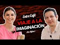 Invasión Silenciosa Libro De Jenaro Martínez Nos Cuenta Entre Café