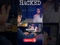 Top 10 Best Indian Hacking Movies Shorts Kee Hacked Players Genius Don2