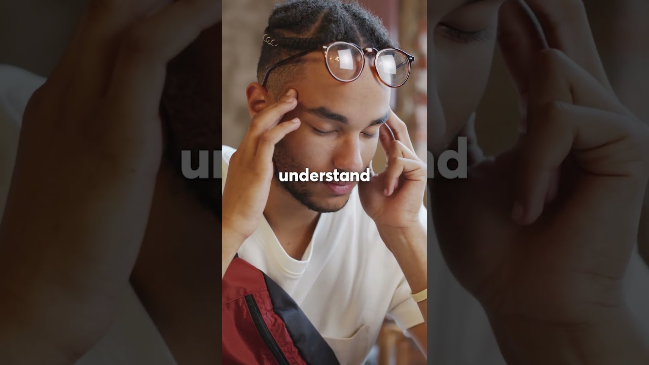 Is reading better than math?