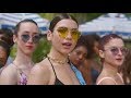 Dua Lipa- New Rules (Lyrics/Lyric Video) Dua Lipa- New Rules (Lyrics/Lyric Video)