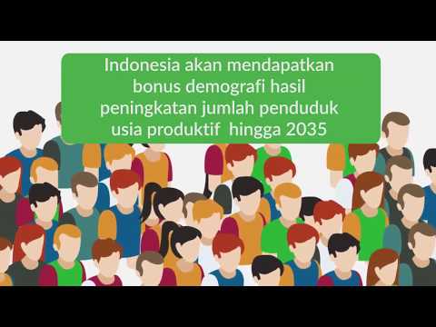 Indonesia Baik