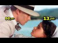 Little Lips 1978 Piccole Labbra Movie Explained In Urdu Hindi Movies In UH