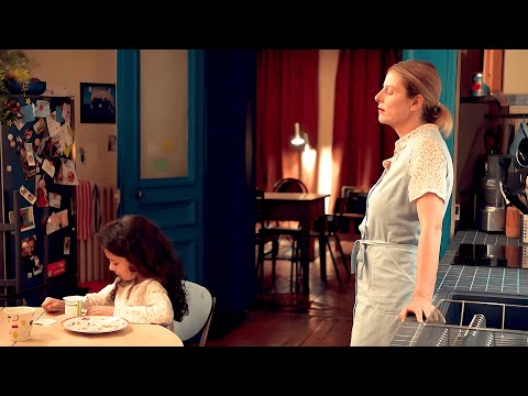 Parents Put All Their Trust in The Nanny, Unaware She Has Plans of Her Own