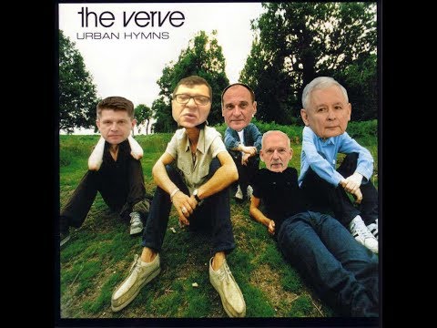 Zbigniew Stonoga - Bitter Sweet Karakan (REMIX)