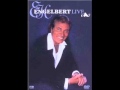 Engelbert Humperdinck: " The Shadow of Your ...