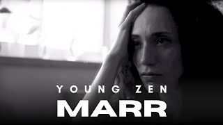 Young Zen - Marr