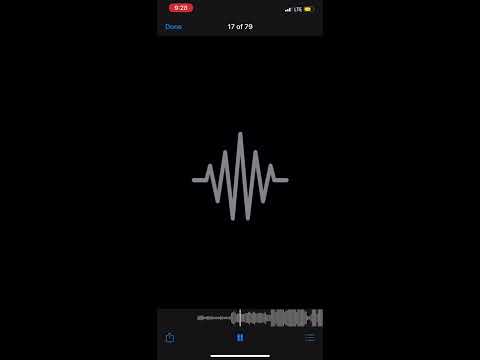 No Cap X Backend Foreign - Find Me (UNRELEASED)