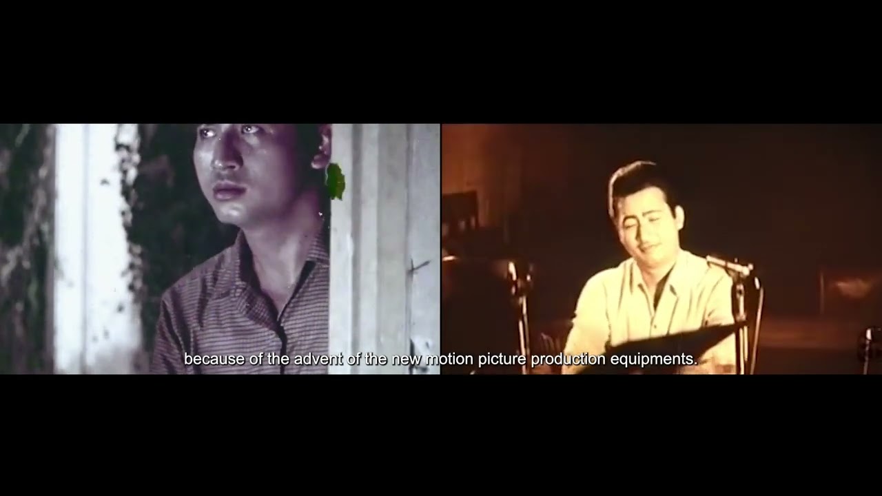 BLINDED BY THE LIGHT Trailer | JAFF 2022