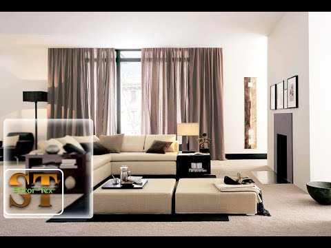 Ткани для штор SUERTE * - фото 2 - id-p596822513