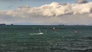 堀江海岸