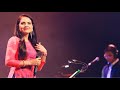 Dura Yanna Sithuwata දුර යන්න සිතුවාට Sashika Nisansala Live Nelum Pokun