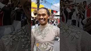 Download lagu DRUM CORPS SEDEC 2022 NO DESFILE CÍVICO NO BAIRRO DE MANGABEIRA - JOÃO PESSOA PB. - #shorts mp3
