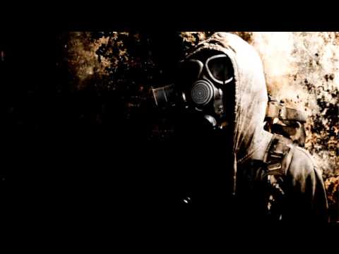 JPhelpz - Real (1.8.7. Deathstep Bootleg)