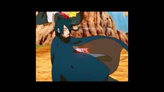Download lagu boruto épisode 218 mp3