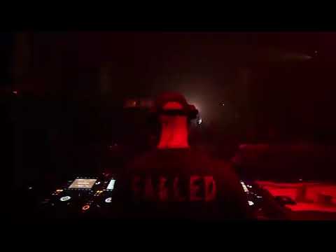 Kobosil mein bester freund war luzifer 💣🔥