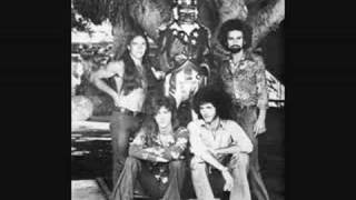 Grand Funk Railroad - Can&#39;t be too long