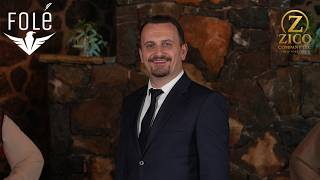 Sokol Latifi - Ndale Shkjaun Moj Europe