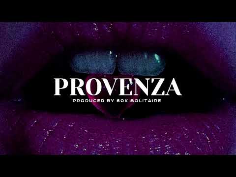 [FREE] Mushkaa x Raul Clyde x Dancehall Type Beat - PROVENZA