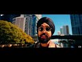 Jugni Diljit Dosanjh Status Jugni Diljit Dosanjh Whatsapp Status Diljit Dosanjh New Song Status