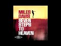 Miles Davis - Basin Street Blues [3.0 Surround Sound]