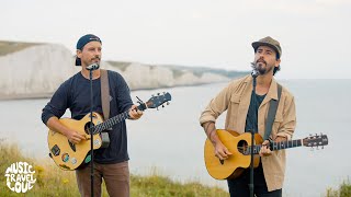 Download lagu It Must Have Been Love - Music Travel Love (Seven Sisters, England) mp3