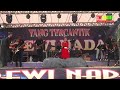 DEWI NADA