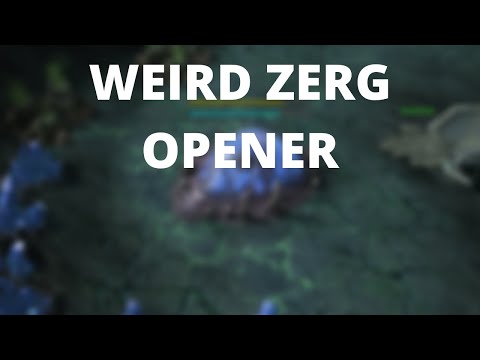 StarCraft 2: Zest (P) vs Solar (Z)