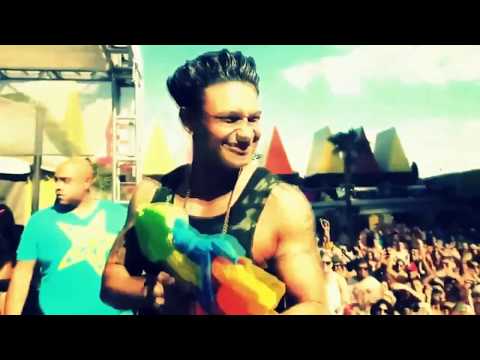 Welcome To 2013 ! (Mixed By Hanan R) ♫ HD 1080p ♫