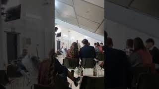 Download lagu Natanael Costea .Colaj VINO ISUSE VINO O DOAMNE mp3 Download lagu Natanael Costea .Colaj VINO ISUSE VINO O DOAMNE mp3