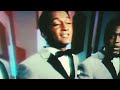1966 ✨ the 4 tops 🎵 climb every mountain 🏔️🎵