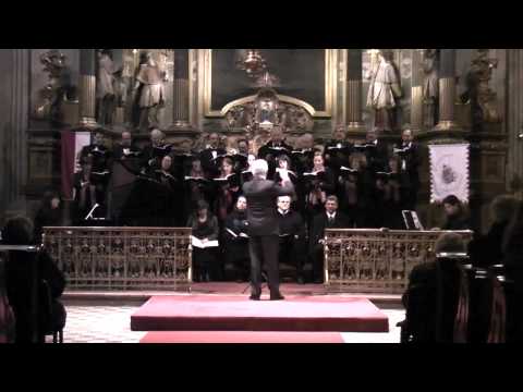 Rossini: Petite Messe Solennelle - Cum Sancto Spiritu