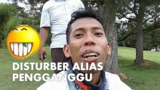 Download lagu DI BALIK LAYAR BOH HATEE VERSI INDONESIA mp3