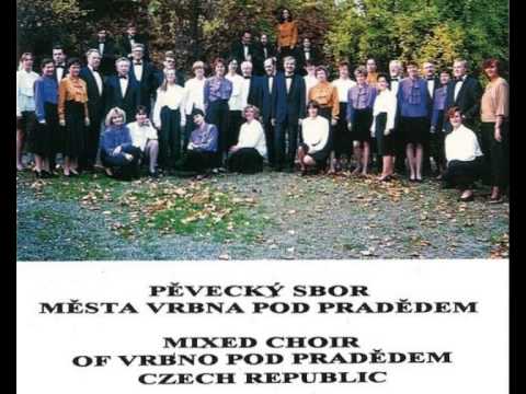 27 Voskovec, Werich, Ježek - David a Goliáš