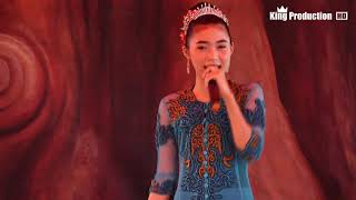 Download lagu Gula Watu - Lagu  Sandiwara Galu Ajeng Live Desa Mangunjaya Anjatan Indramayu mp3